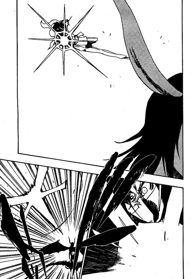 Chapter 349 - halaman 8