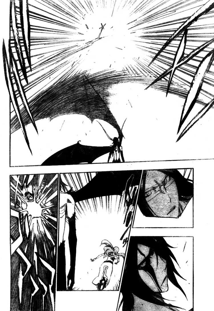 Chapter 349 - halaman 9