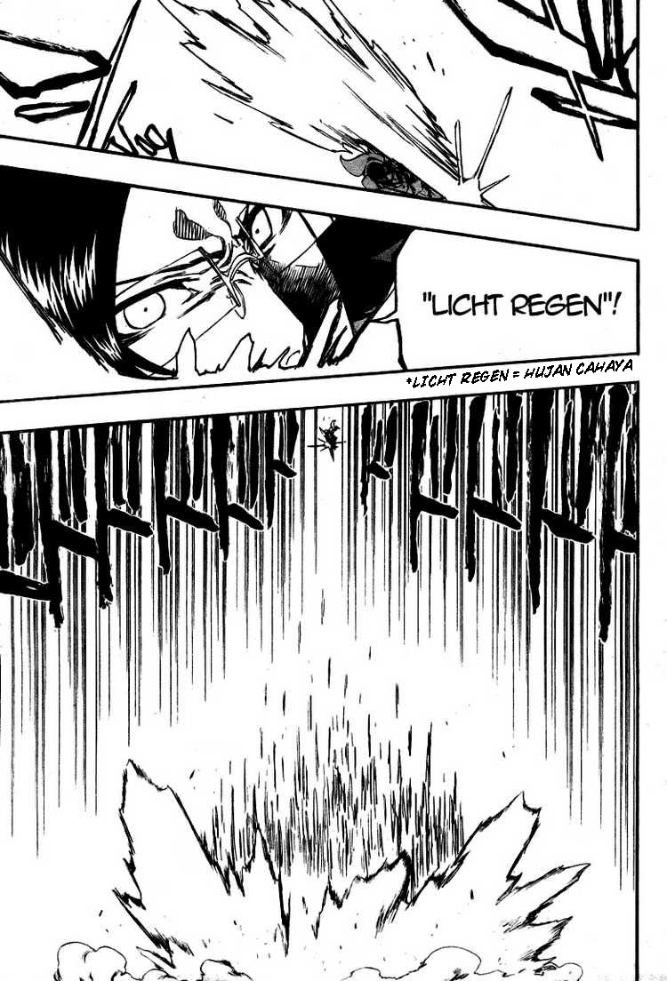 Chapter 349 - halaman 10