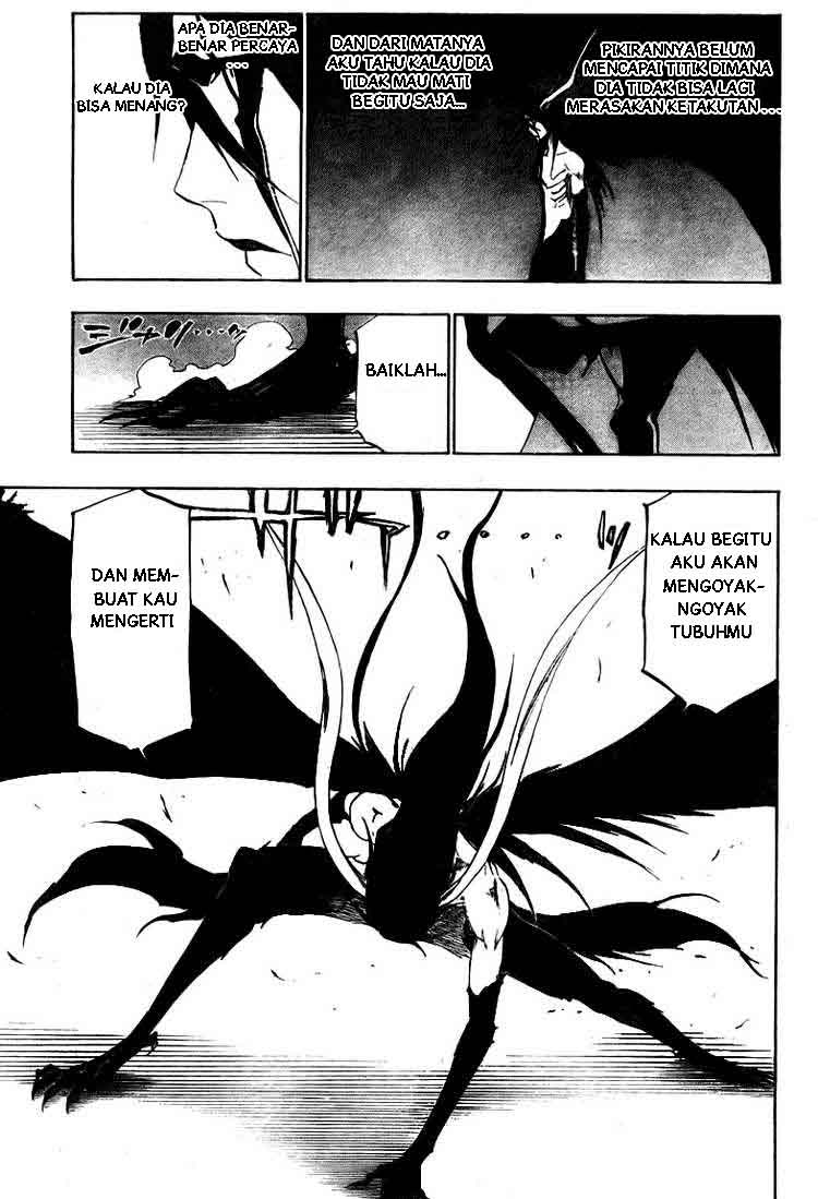 Chapter 348 - halaman 11