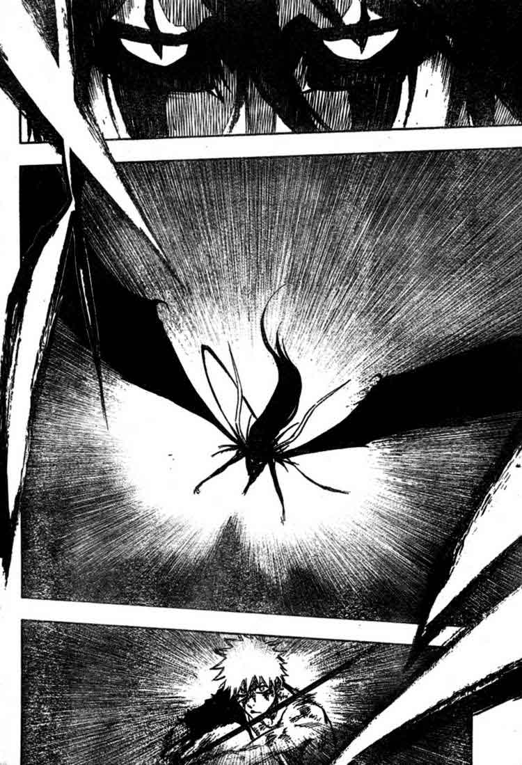 Chapter 348 - halaman 12