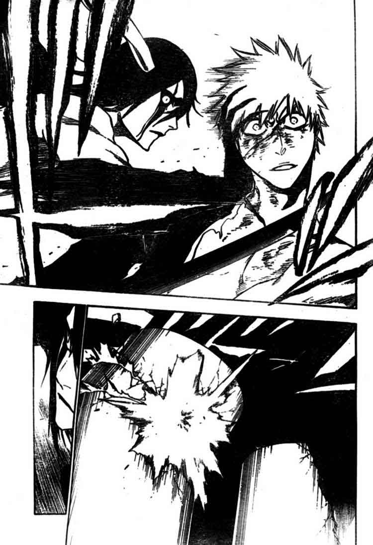 Chapter 348 - halaman 13