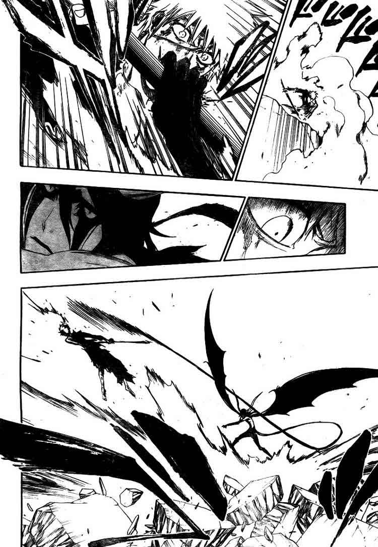 Chapter 348 - halaman 14