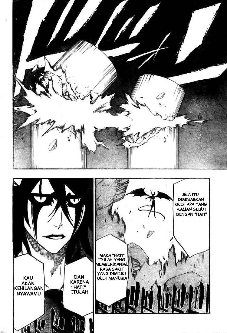 Chapter 348 - halaman 16