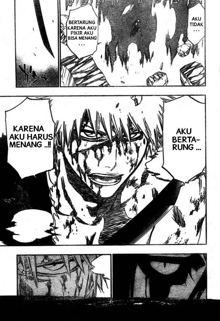 Chapter 348 - halaman 17