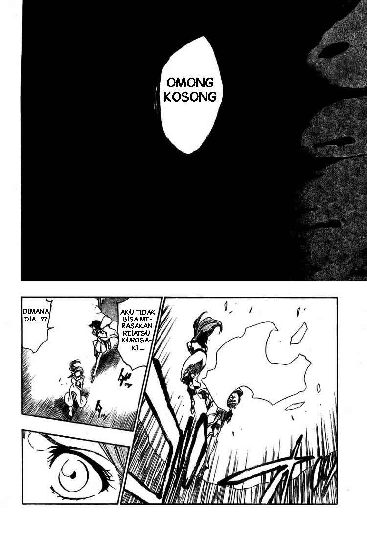 Chapter 348 - halaman 18