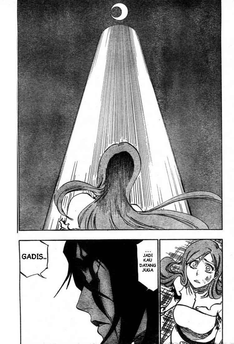 Chapter 348 - halaman 19