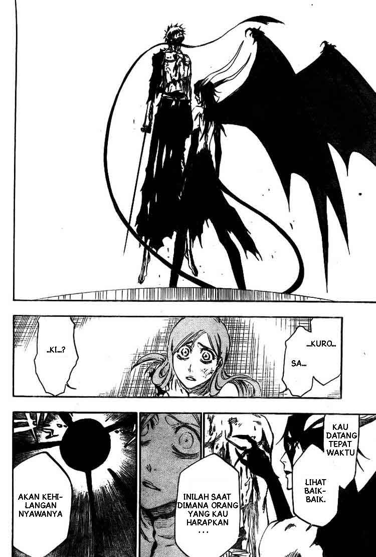 Chapter 348 - halaman 20