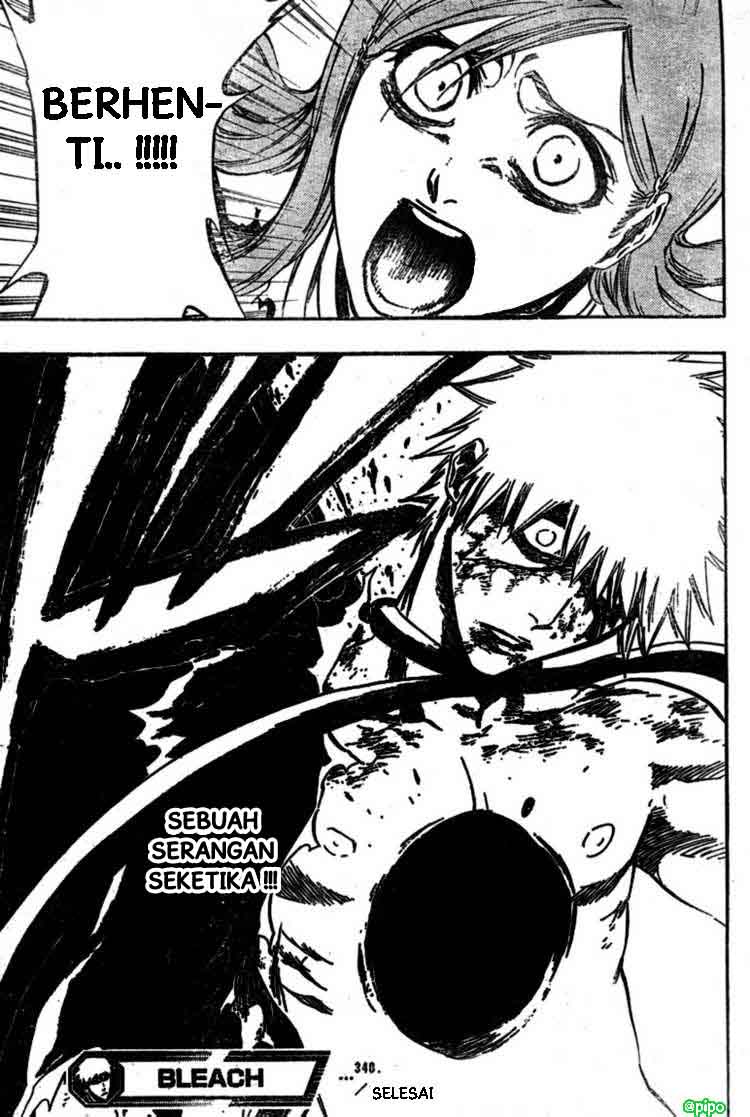 Chapter 348 - halaman 21