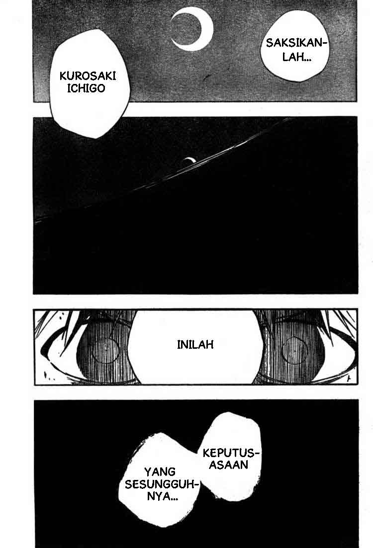 Chapter 348 - halaman 4