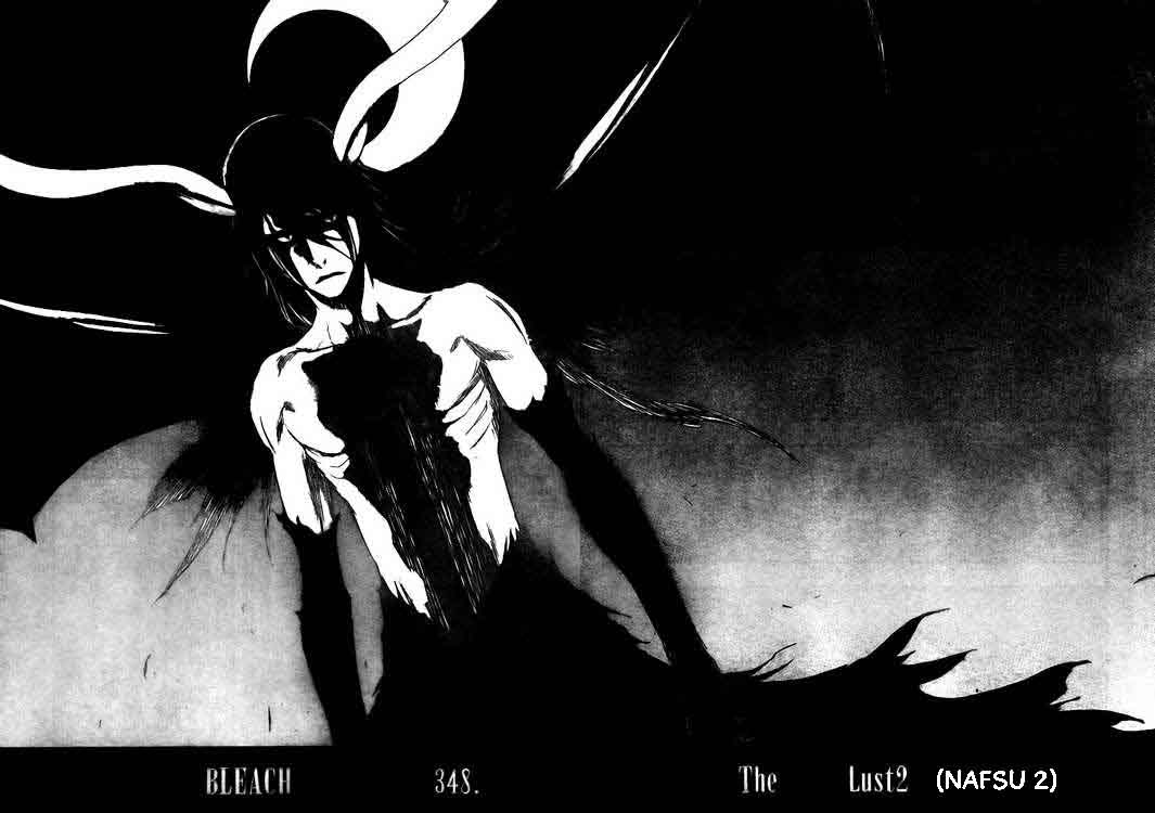Chapter 348 - halaman 5