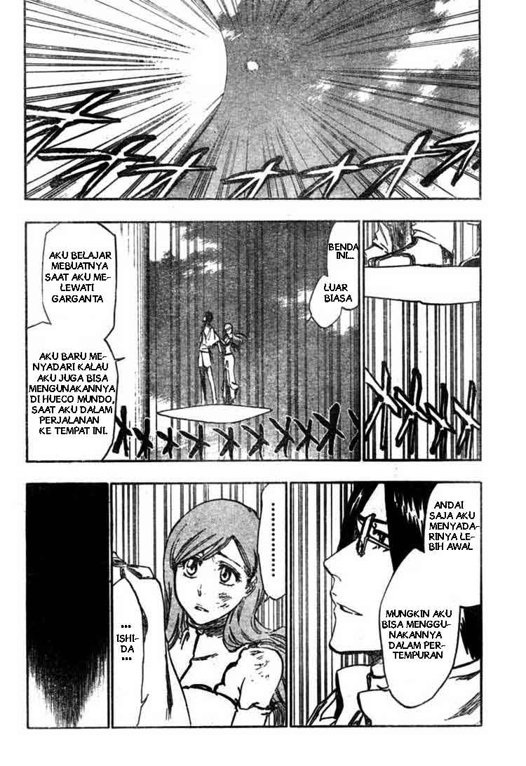 Chapter 348 - halaman 6
