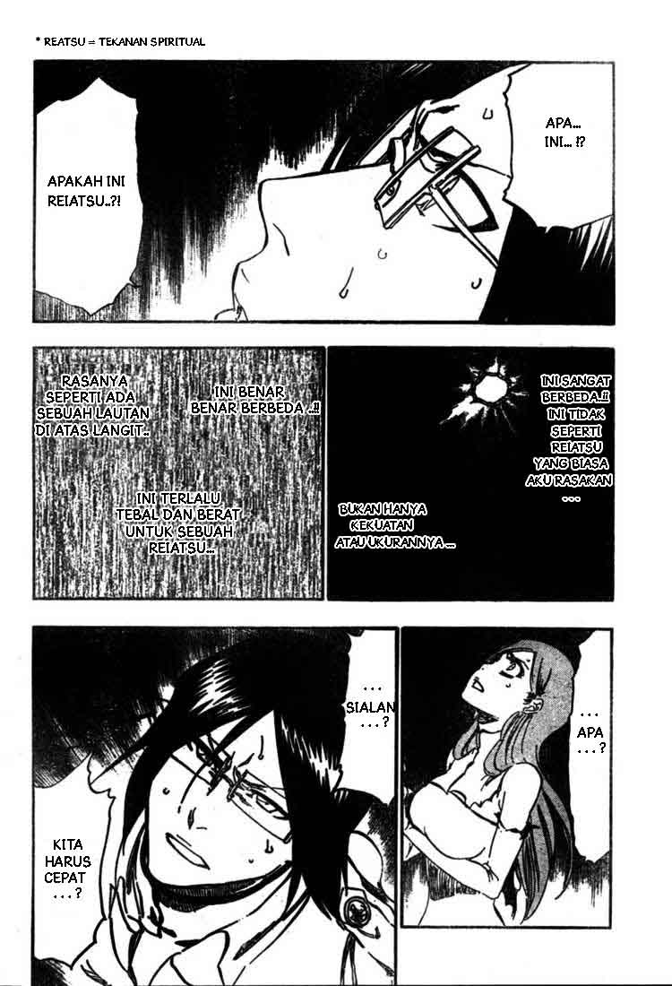 Chapter 348 - halaman 8