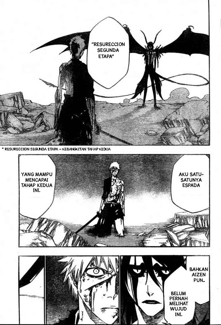 Chapter 348 - halaman 9