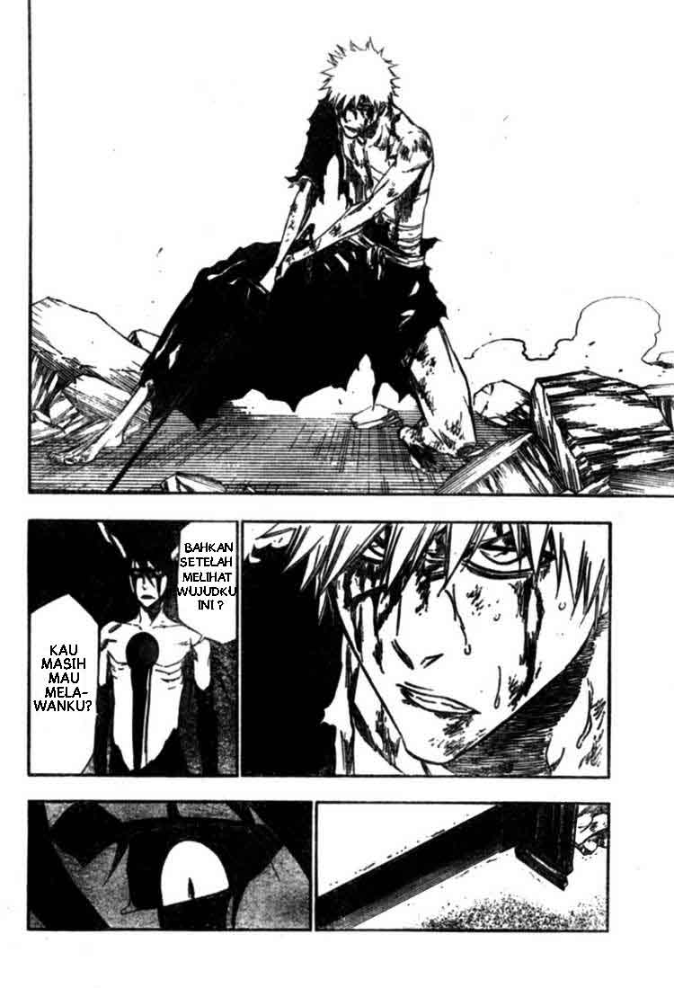 Chapter 348 - halaman 10