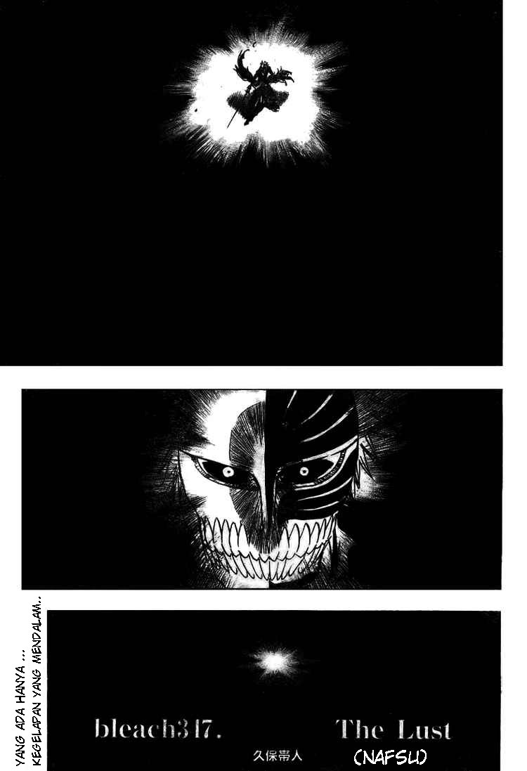 Chapter 347 - halaman 2