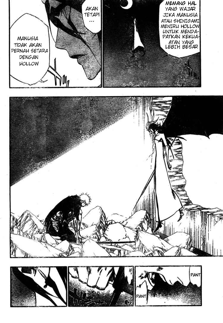 Chapter 347 - halaman 11