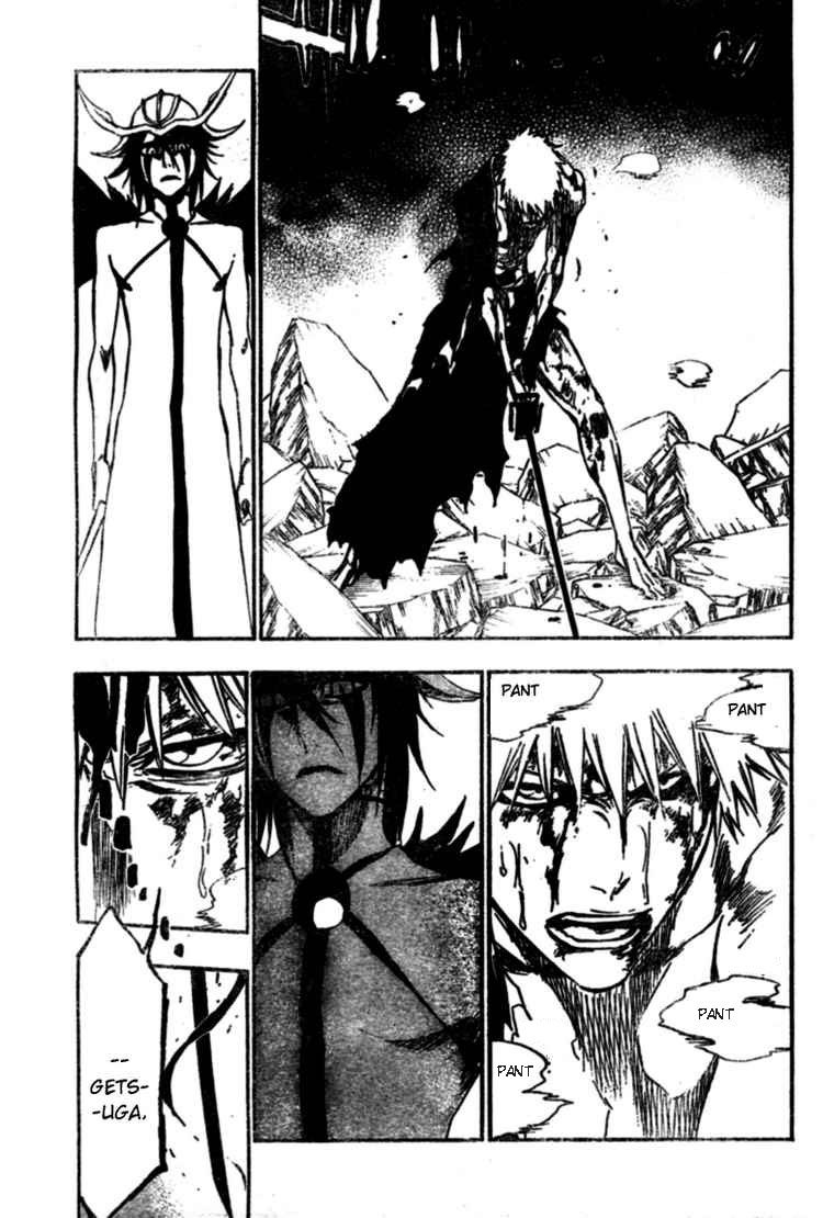 Chapter 347 - halaman 12