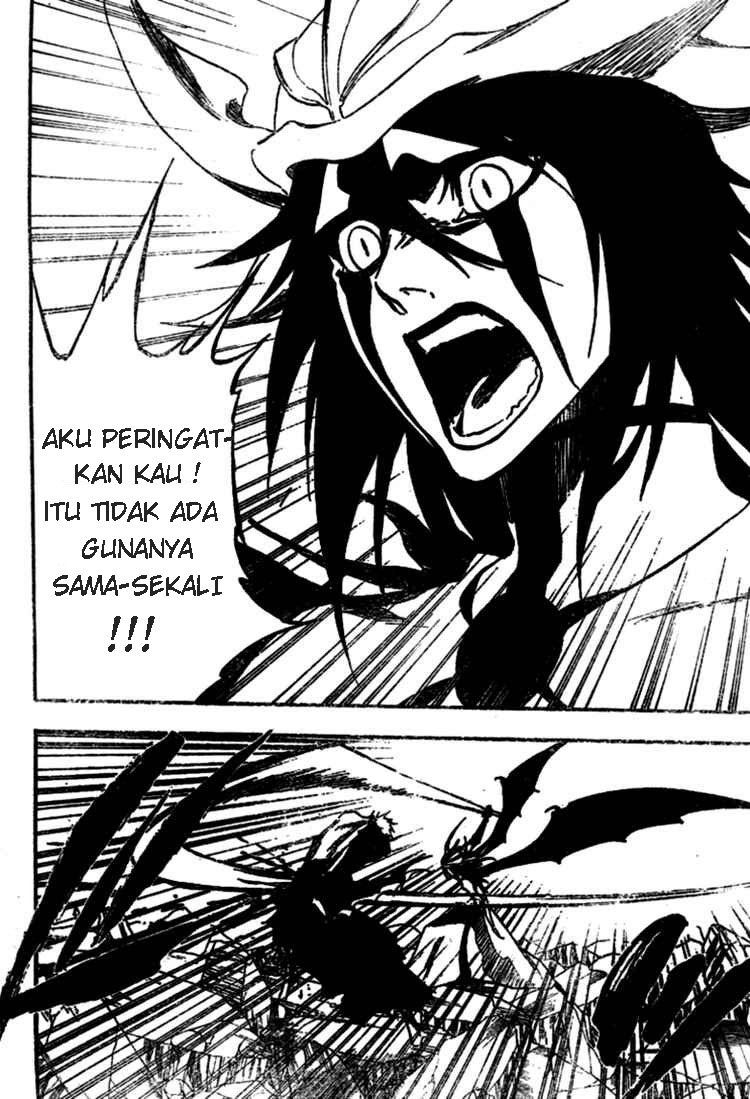 Chapter 347 - halaman 13