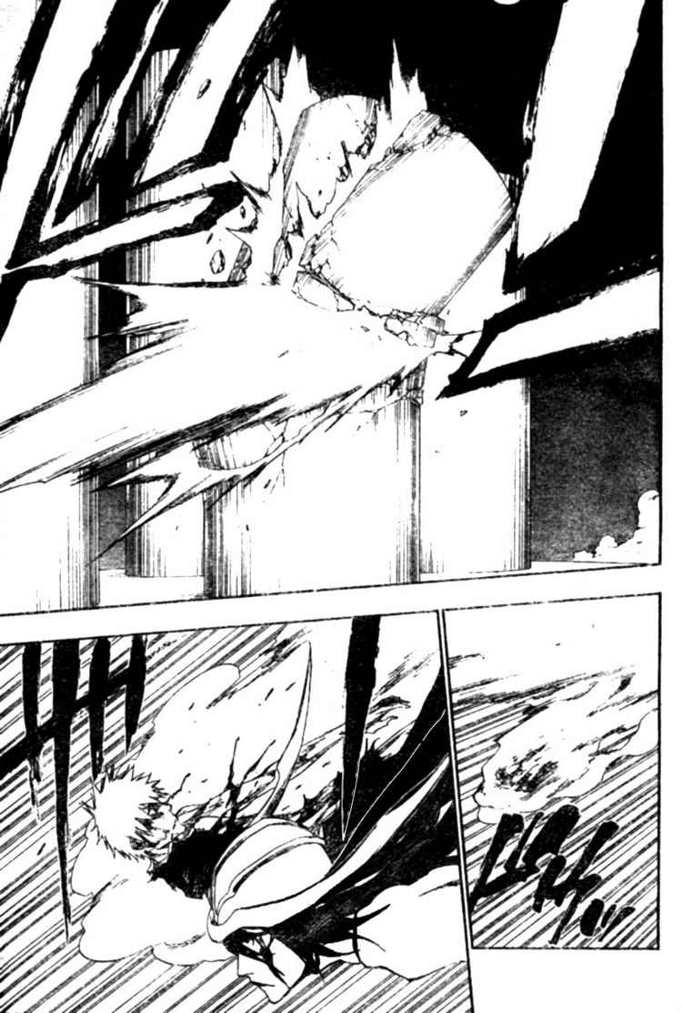 Chapter 347 - halaman 14