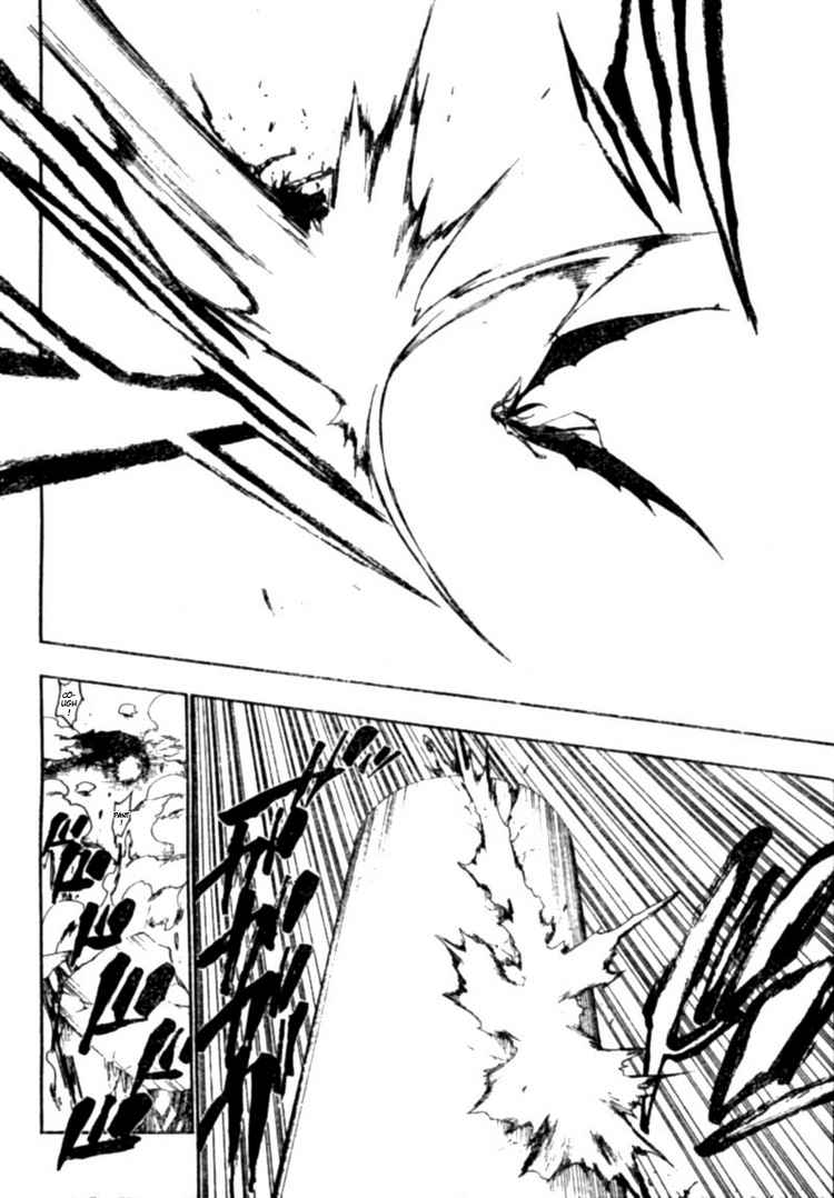 Chapter 347 - halaman 15