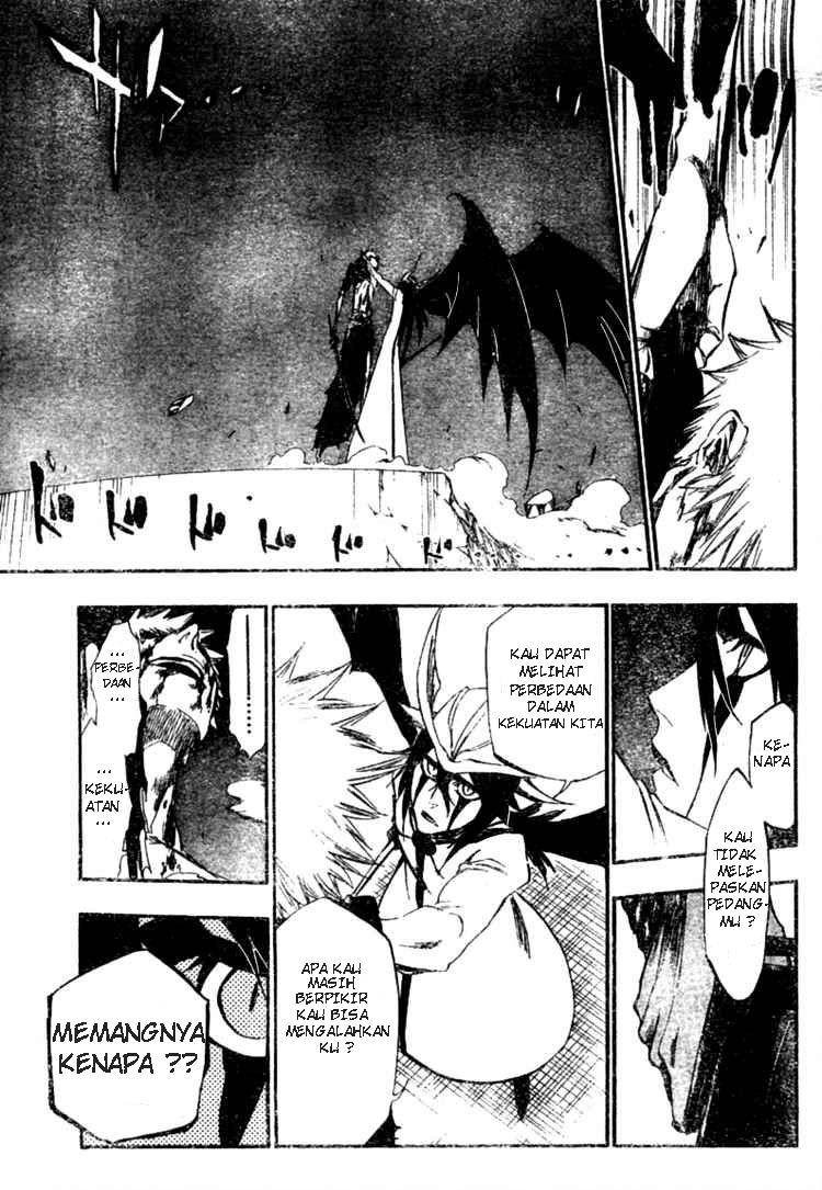 Chapter 347 - halaman 16