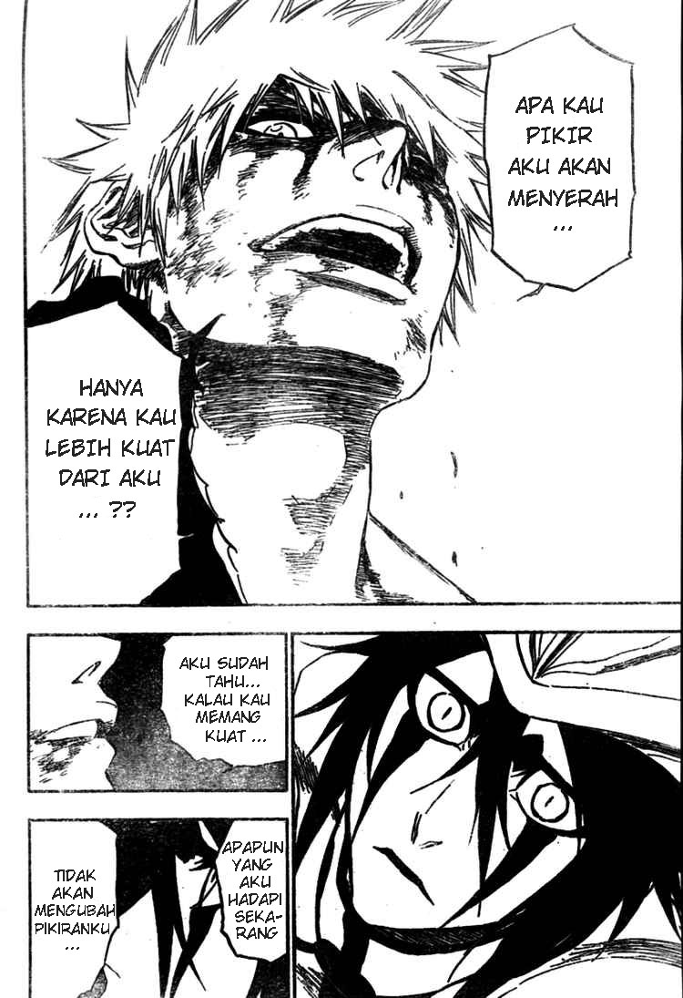 Chapter 347 - halaman 17