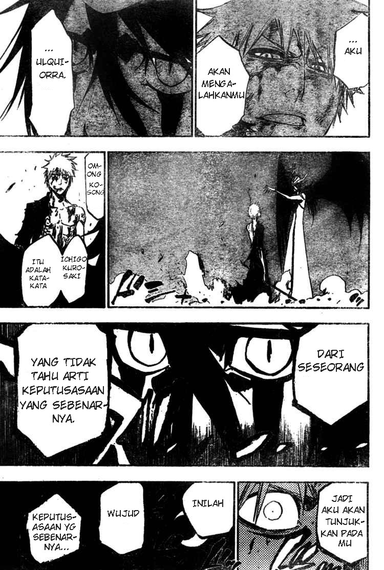 Chapter 347 - halaman 18