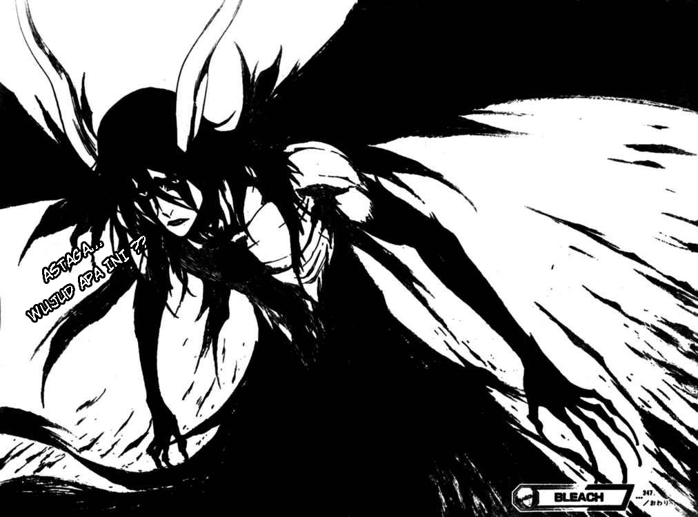 Chapter 347 - halaman 19