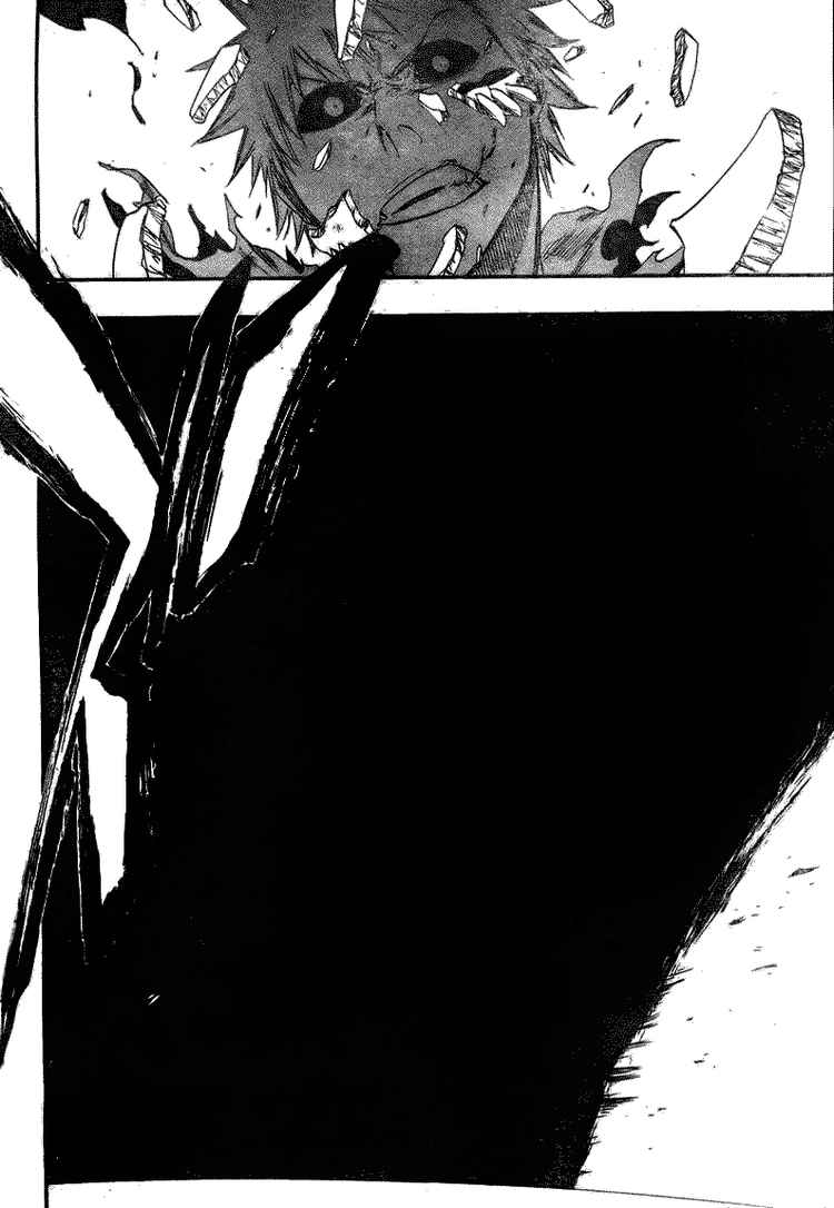 Chapter 347 - halaman 3