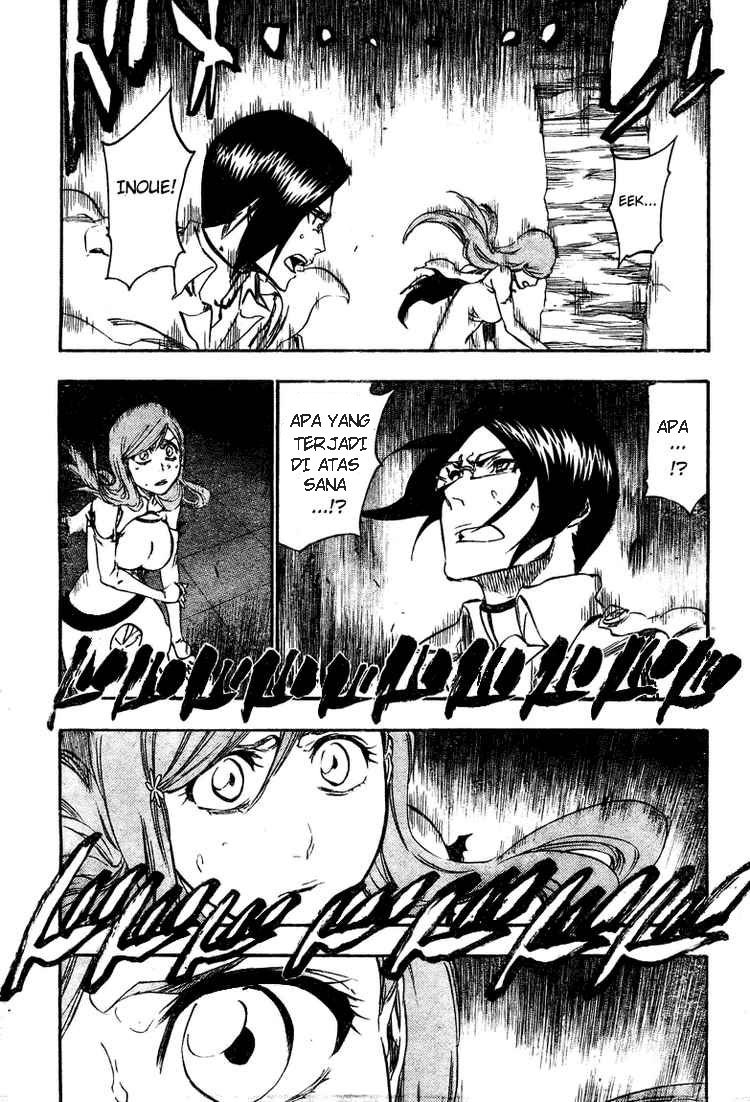 Chapter 347 - halaman 4