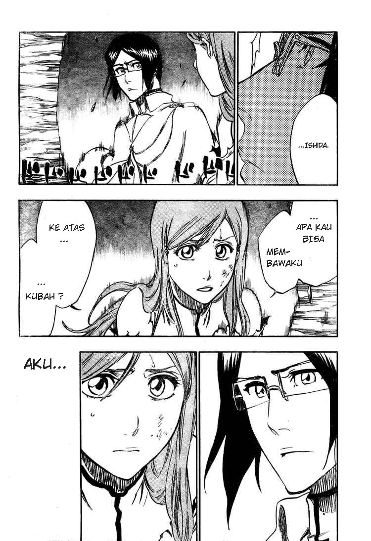 Chapter 347 - halaman 5