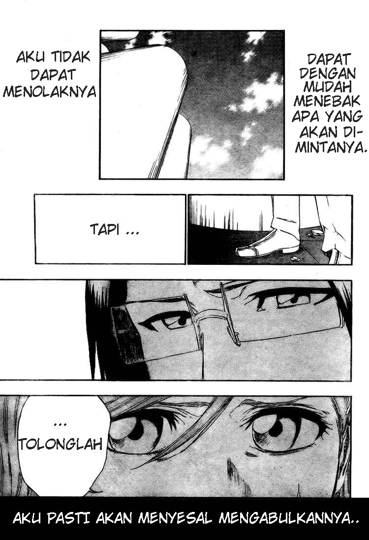 Chapter 347 - halaman 6