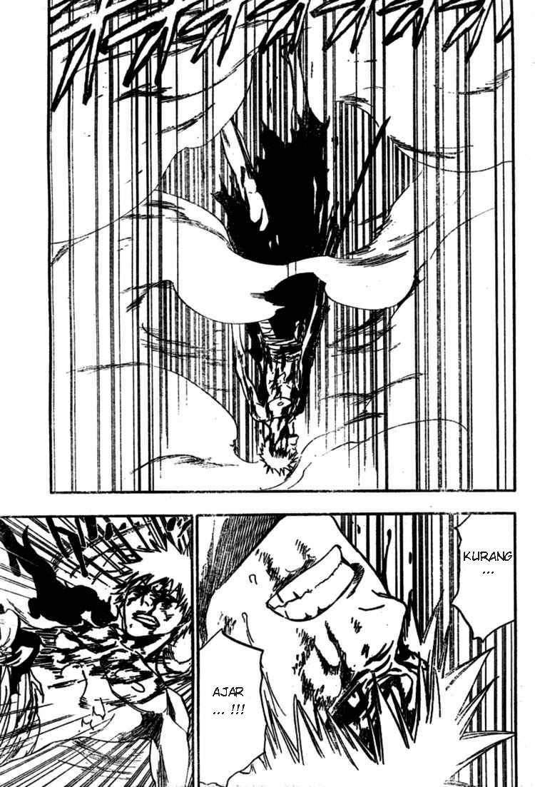 Chapter 347 - halaman 8