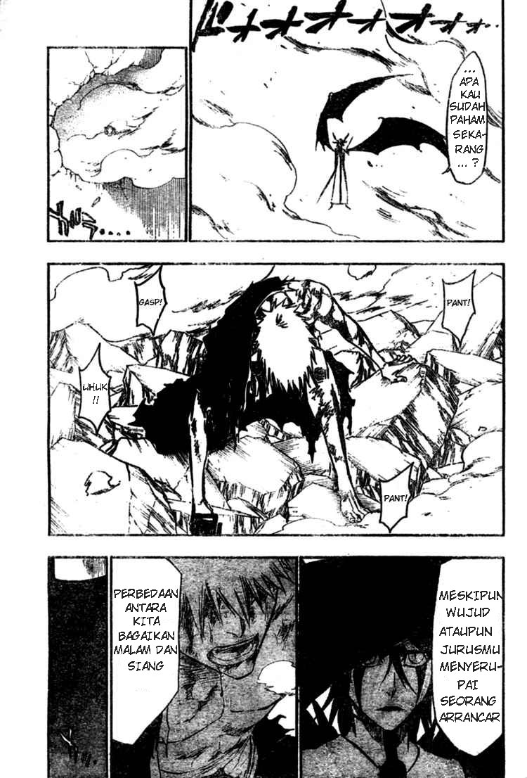 Chapter 347 - halaman 10