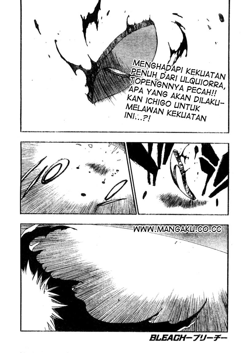 Chapter 346 - halaman 2