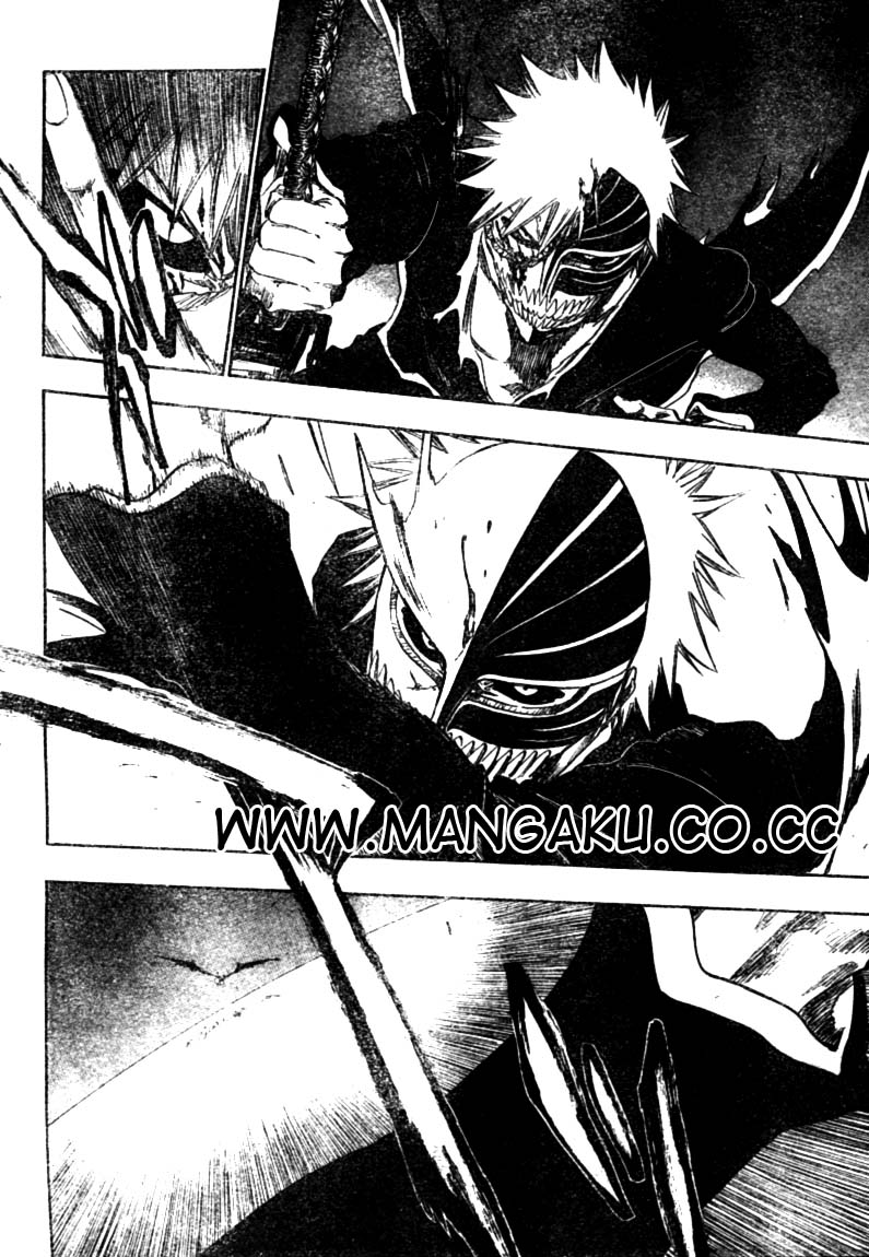 Chapter 346 - halaman 11