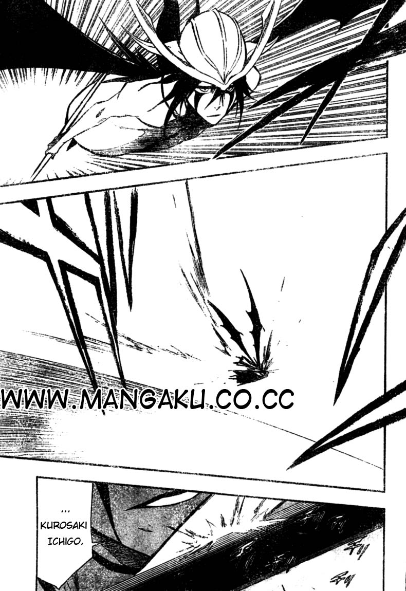 Chapter 346 - halaman 12