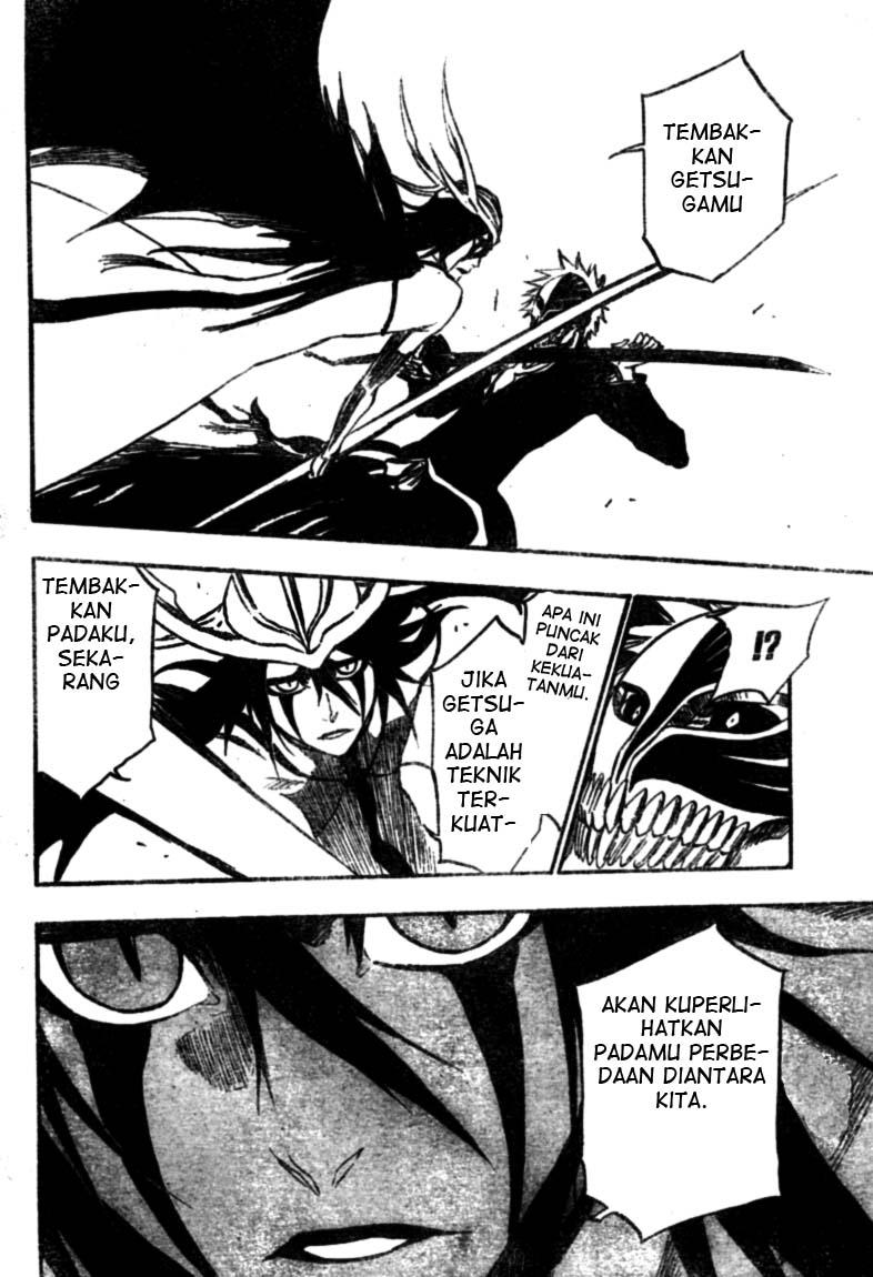 Chapter 346 - halaman 13
