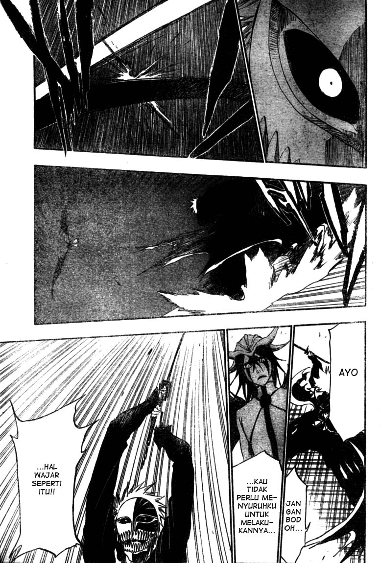 Chapter 346 - halaman 14