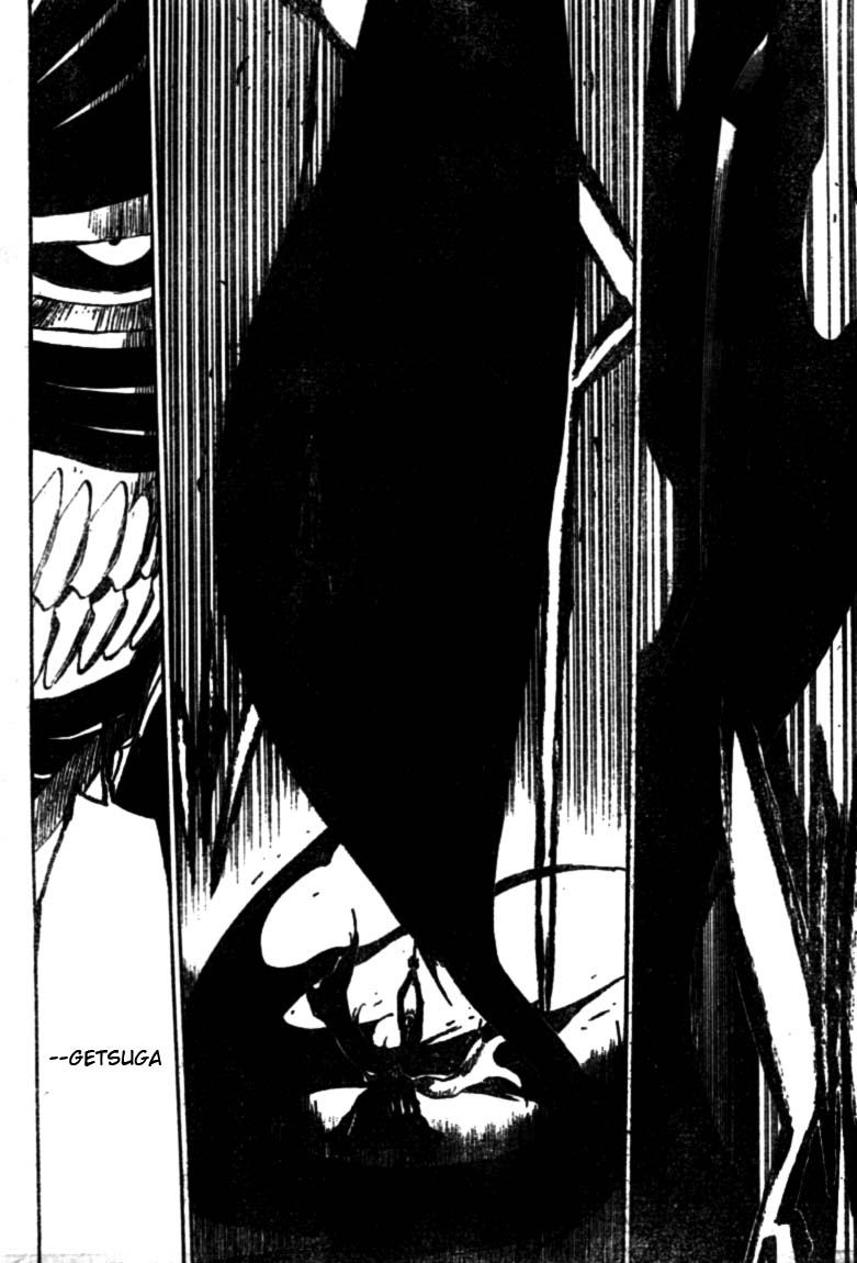 Chapter 346 - halaman 15