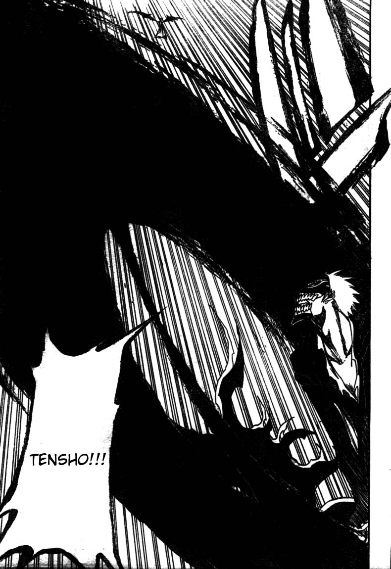 Chapter 346 - halaman 16