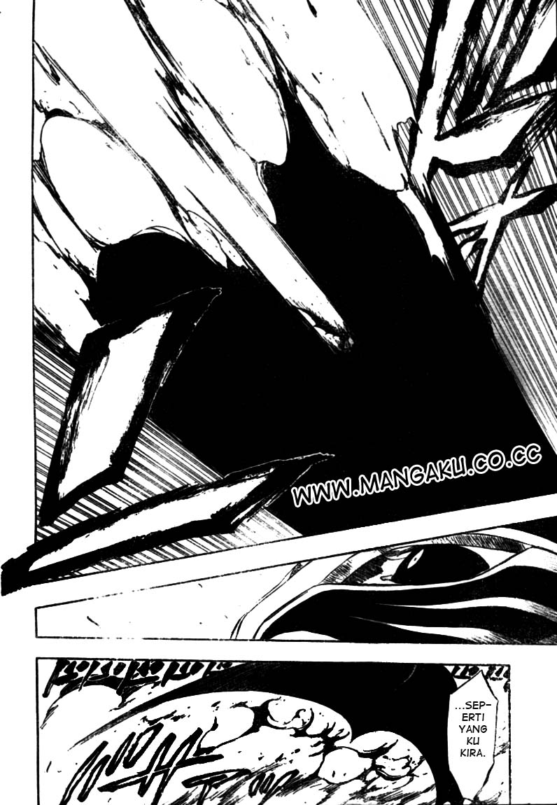 Chapter 346 - halaman 17