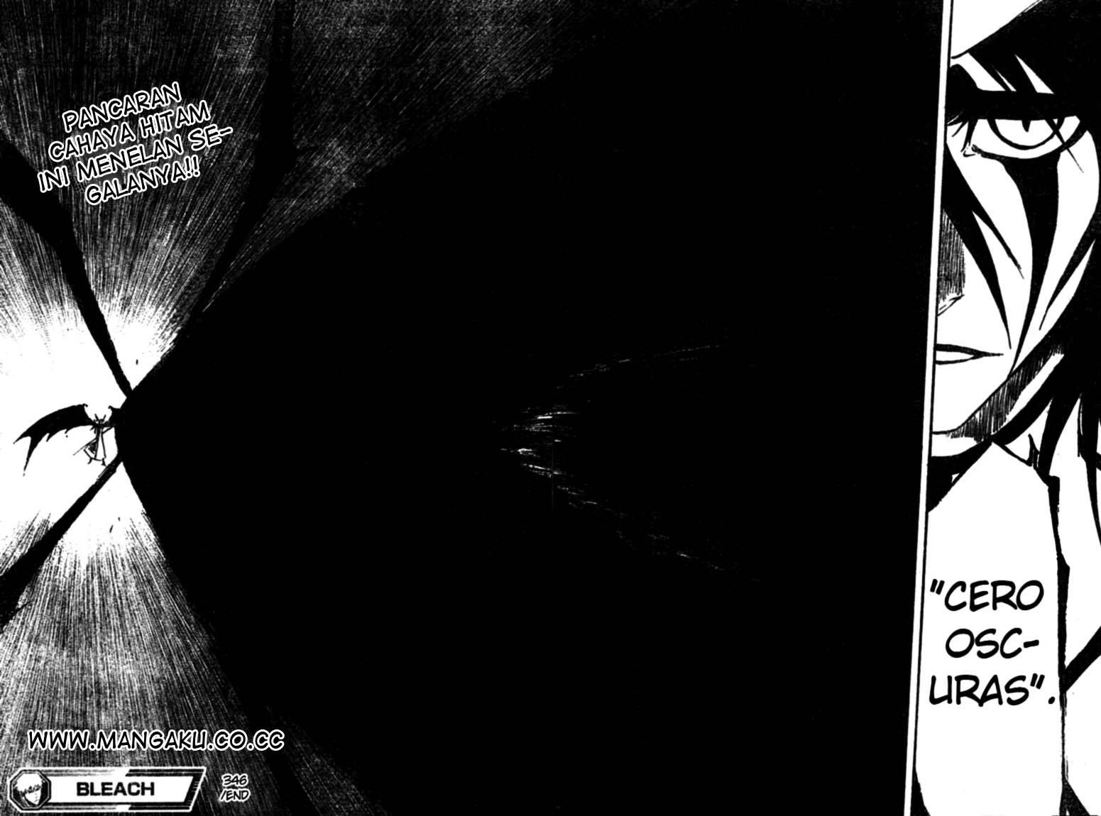 Chapter 346 - halaman 18