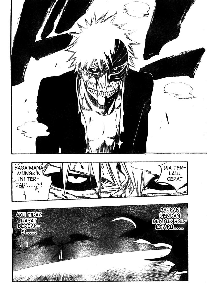 Chapter 346 - halaman 3