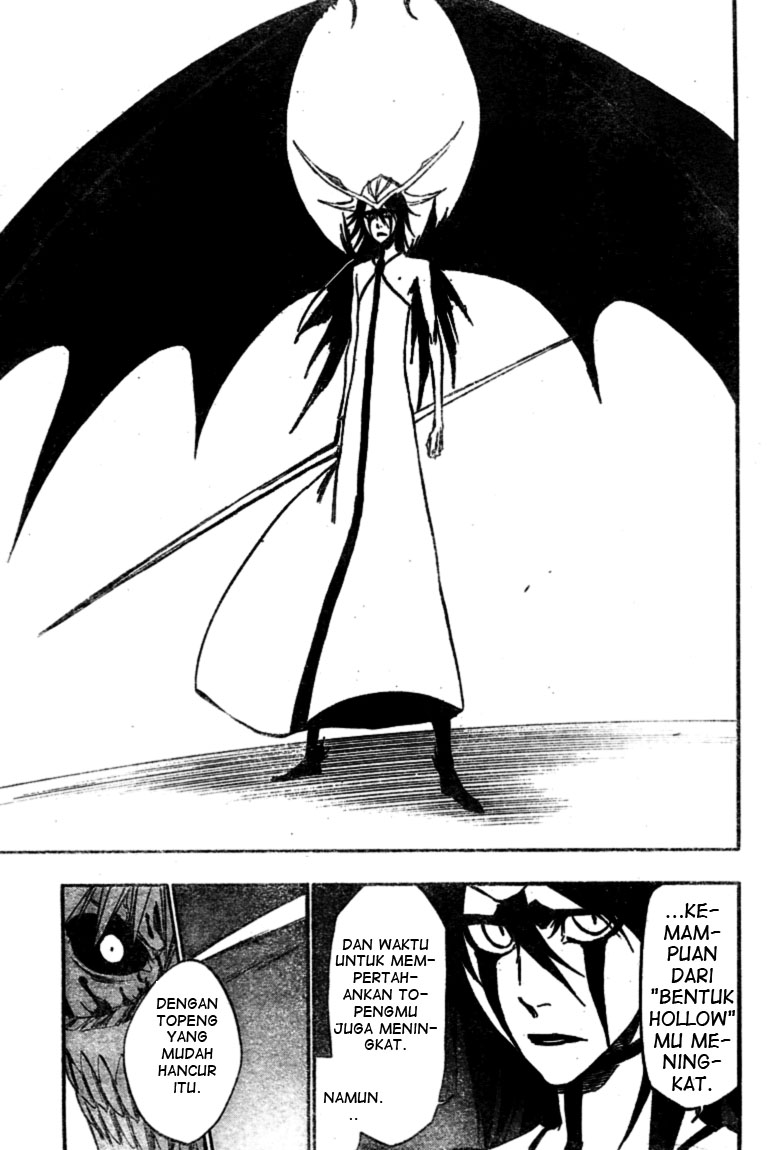 Chapter 346 - halaman 4