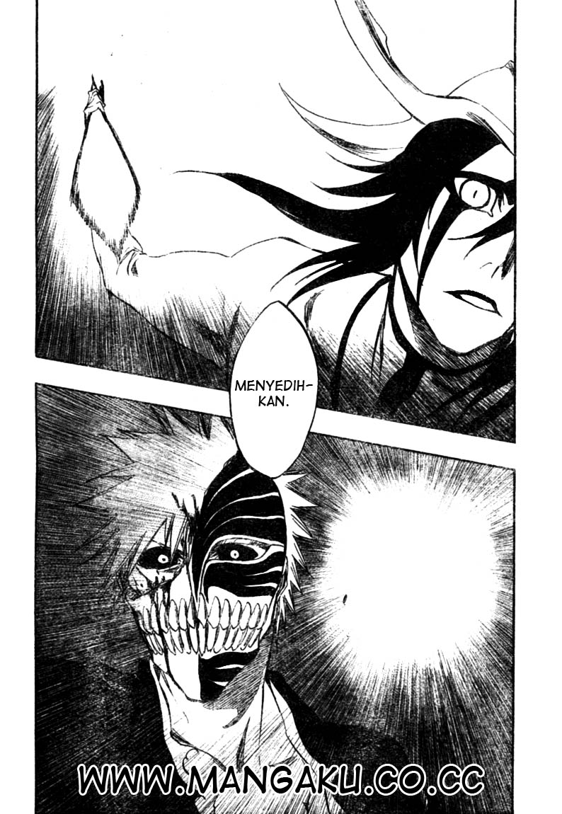 Chapter 346 - halaman 5