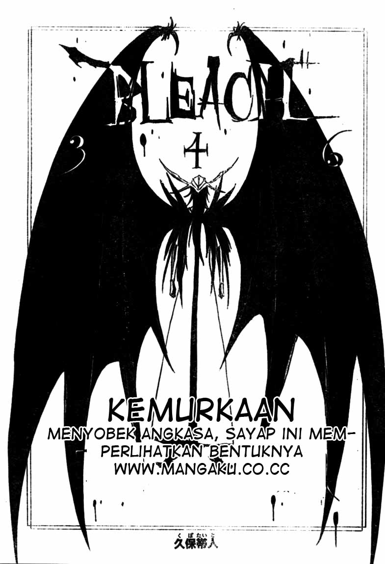 Chapter 346 - halaman 6