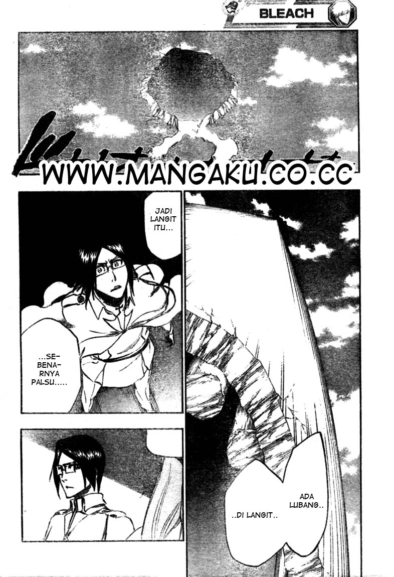 Chapter 346 - halaman 7
