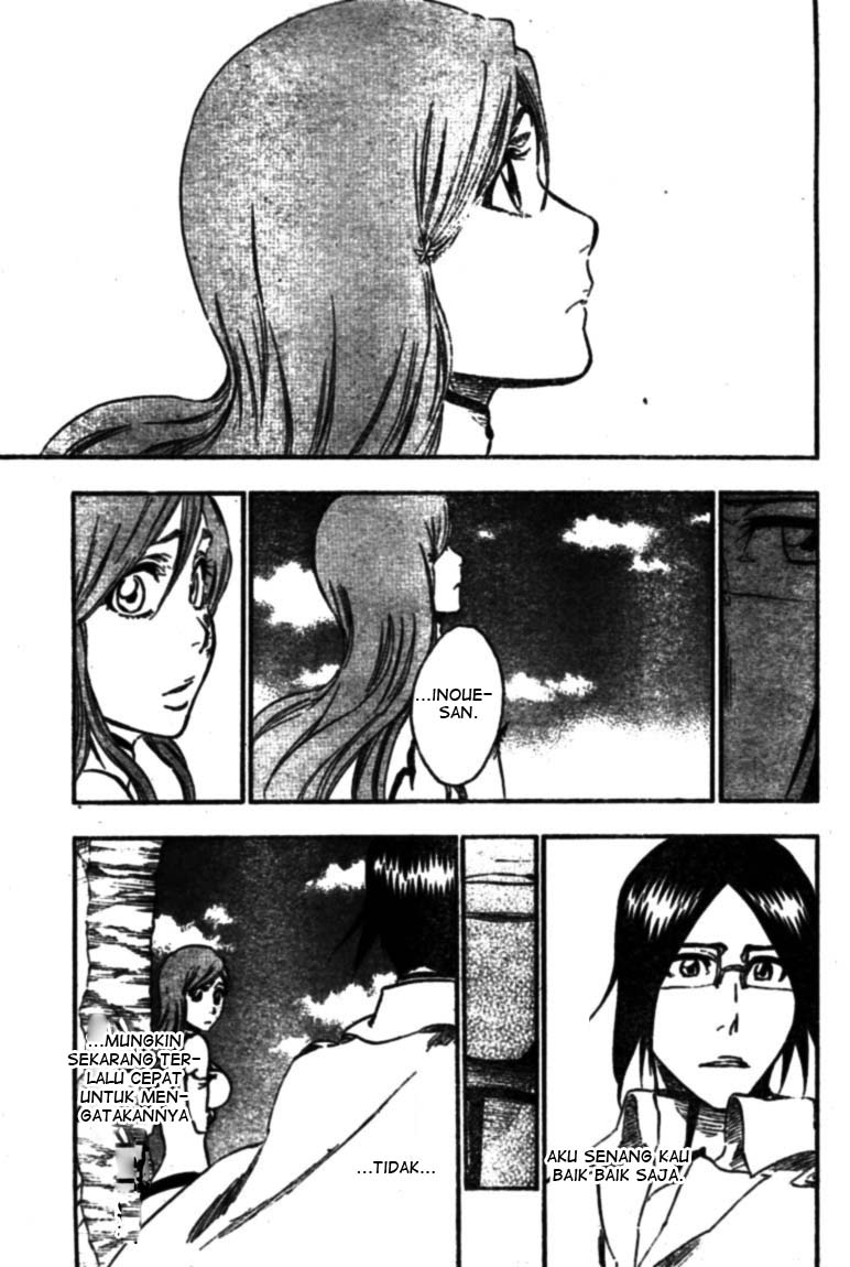 Chapter 346 - halaman 8